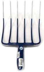 Muta Villa 6 ágú MUTA silóhoz