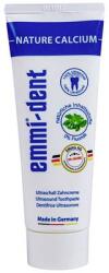 emmi-dent Fogkrém Ultrahangos Fogkefékhez 75 ml Nature EmmiDent 65103