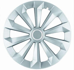 Ring 16" -os Fame Ring dísztárcsa garnitúra (4darab) (JES16FAMERING)