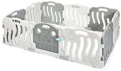 Timeless Tools Babakarám - Műanyag - 60x68 cm (OP1001367)