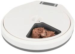 TRIXIE TX4+1, 5 × 240 ml/33 × 5 × 36 cm, fehér/szürke (24384)