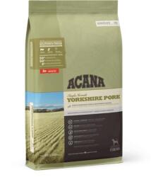 ACANA Yorkshire Pork 11.4 kg (125734)