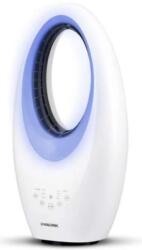 Kalorik lapát nélküli ventilátor (SEO-297)