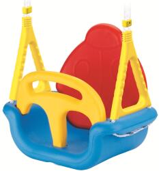 Dolu Ülőfelület, 49×45×32cm, 1 éves kortól ajánlott (7055)