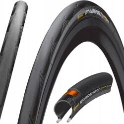 Continental gumiabroncs 700x25 25-622 Grand Sport Race