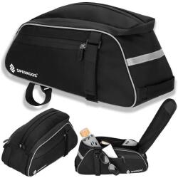 Springos Ba0092 kerékpáros táska (BA0092)