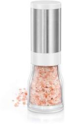 Tescoma GrandCHEF Sóőrlő (428792.00) - pepita