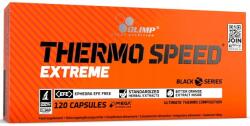 Olimp Sport Nutrition Thermo Speed Extreme 120K Zsírégető (023996)