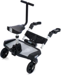 Fillikid testvérfellépõ szett - Filliboard Wide 180fok ülõkével BX003U (BX003U)