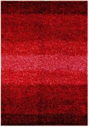 Bakero Shaggy Mali Dori 109 red Szőnyeg (140x200 cm)