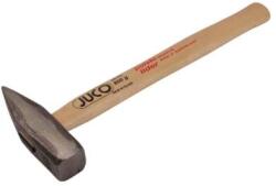 JUCO Kalapács 0.80 kg JUCO (13772)