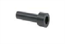 Rapesco Lyukasztókés, P2200-as, P4400-as nagyteljesítményű lyukasztóhoz, RAPESCO