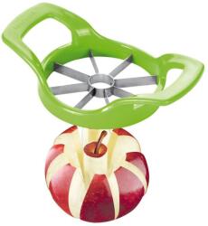 Tescoma PRESTO Almaszeletelő (420660.00) - pepita