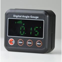  Green liner mini lejtésmérő (GLM)