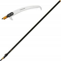 Fiskars Kézi fafűrész Fiskars (5905561366051)
