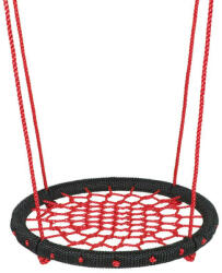  LEQ ARACHNE gyerek hinta - 95 cm
