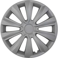  Dísztárcsa 16& quot; Delta (Trendy) (4 darabos garnitúra)