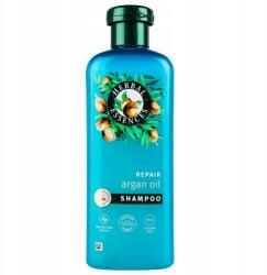 Herbal Essences Repair Argan Oil hajápoló sampon 350 ml (160348)