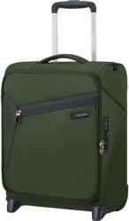 Samsonite Litebeam Upright puhafedeles kabin méretű Bőrönd 45cm - Többféle színben