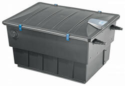 Oase BioTec ScreenMatic2 40000 átfolyó szűrő