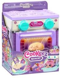Moose Cookeez: Mini sütő készlet - többféle