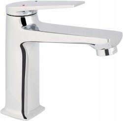 Deante Neo mosdó csaptelep Bli 020M (BLI 020M)