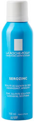 La Roche-Posay Serozinc Mattisztító Archoz Zsíros Bőrre (3433422406728)
