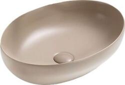 Mexen Cornelia Mosdó - Pultra Helyezhető - 50x36 cm (5907709157484)