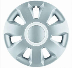  16" -os Ares Ring dísztárcsa garnitúra (4darab)