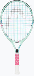 HEAD Rachetă de tenis pentru copii HEAD Coco 21 Racheta tenis