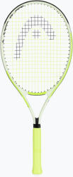 HEAD Rachetă de tenis pentru copii HEAD Extreme Jr 26 Racheta tenis