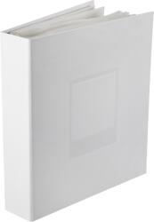 Polaroid Fotóalbum 160 db Fujifilm Instax Square SQ1 SQ40 SQ6 SQ10 SQ20 készülékhez (9120096772948)