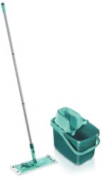 Leifheit Gyorsfelmosó Készlet - Mikroszálas - 12L Vödör (55360)