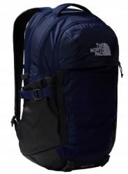 The North Face Recon túrahátizsák tnf navy tnf black (NF0A52SH53Z)