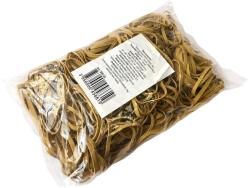  Postagumi sárga 60x5mm 1 kg/csomag 2310135 (2310135)