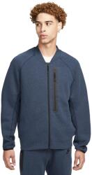 Nike Bluza trening Nike Tech polár N98 kabát FB8008473 A Bleumarin M