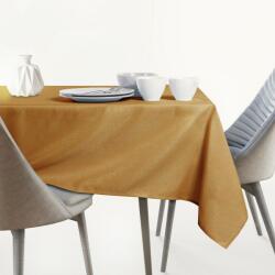 AmeliaHome Asztalterítő Empire arany sima klasszikus 40x140 AmeliaHome - pepita - 7 090 Ft