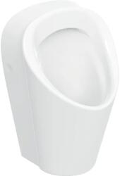 Geberit Selnova pisoar 503.125. 00.1 (503125001)