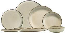  24 darabos Étkészlet