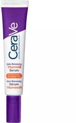 CeraVe Bőrmegújító C-vitamin szérum 30ml - pharmy