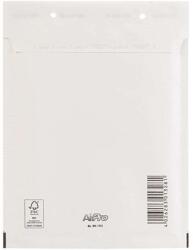 BlueRing Bluering® Légpárnás Boríték - Fehér - 170x225 mm