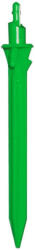 Netafim Spray tüske zöld 17L/h - pepita