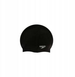 Speedo plain flat úszósapka uszodába (8709910001)