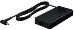 ASUS Laptop Töltő - 240W - 6mm (90XB06MN-MPW000)