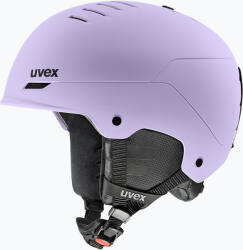 uvex Cască de schi UVEX Wanted cool lavender matt