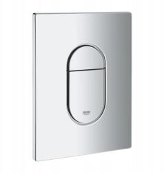 Grohe Öblítő gomb Arena Cosmopolitan 38844000 (38844000)