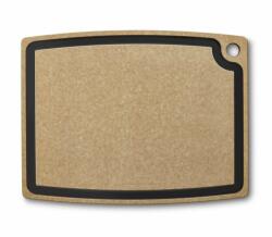  Deska do krojenia z serii Gourmet w rozmiarze XL Victorinox 7.4130