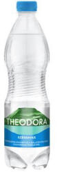 Theodora Szénsavas Ásványvíz - 0, 5 l