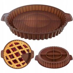 ORION Tortaforma Orion 27 x 29 átmérő 27cm (151778)