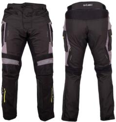  W-TEC Smackton Motoros Nadrág 5XL